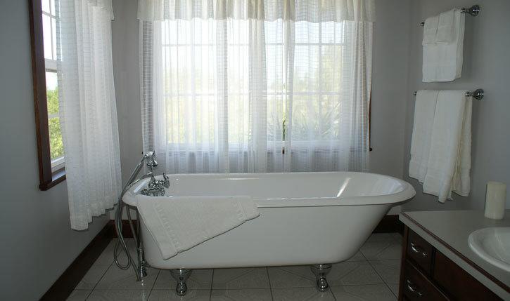 Apartmán Bonita'S Caye Caulker Pokoj fotografie